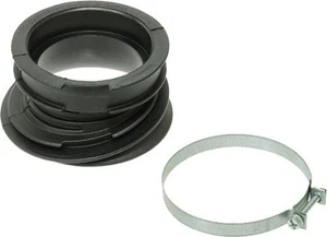 Sports Parts Inc Intake Mounting Flange - SM-07186 12-14972 122096 - Picture 1 of 3