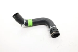 Manguera KIA SOUL 2020 25415 k0200 - Imagen 1 de 11