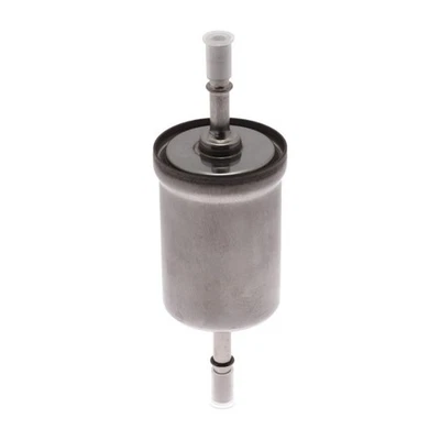 Genuine ACDelco For Ford F-150 1999-2008 Fuel Filter | Quick Connect Type Inlet - Image 1 of 4