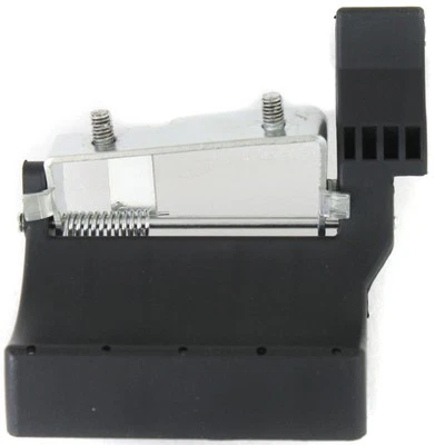 For 1999-2004 Tracker Rear Tailgate Handle 30021408 GM1915126 - Image 1 of 4