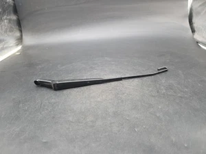 1997-2012 PORSCHE BOXSTER 911 WINDSHIELD WIPER BLADE ARM 99662802801 J7-483 - Picture 1 of 9