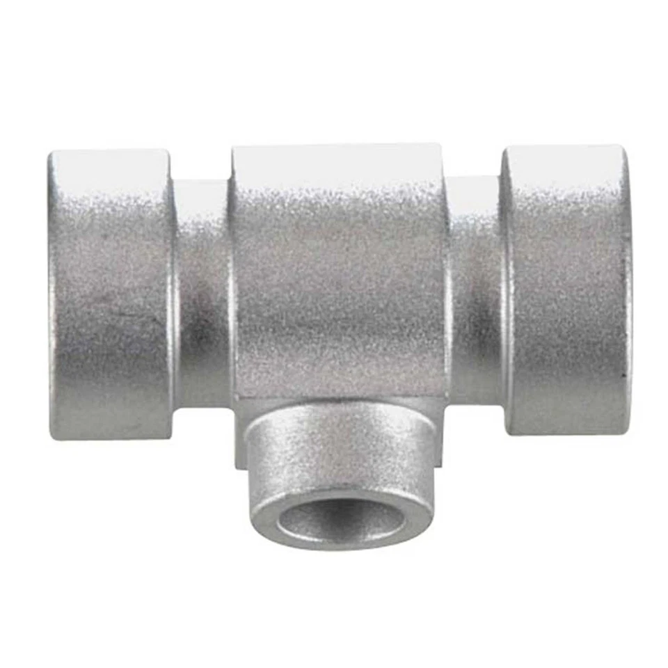 OS Engines 46568000 Center Manifold IL-300 Dia Star OSMG2677 - Image 1 of 1