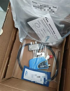 New Nordson 1131023 Hot glue gun fast shipping - Picture 1 of 5