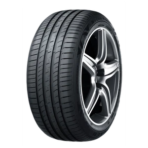 NEXEN Sommerreifen 215/60 R 17 TL 96H N FERA PRIMUS EV Hyundai Kona Next BSW - Bild 1 von 3