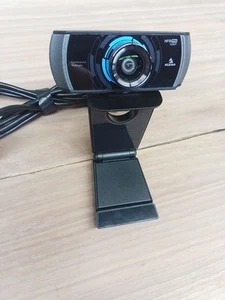 NexiGo Webcam HD USB Computer Camera N980P 1080P 60FPS - Bild 1 von 4