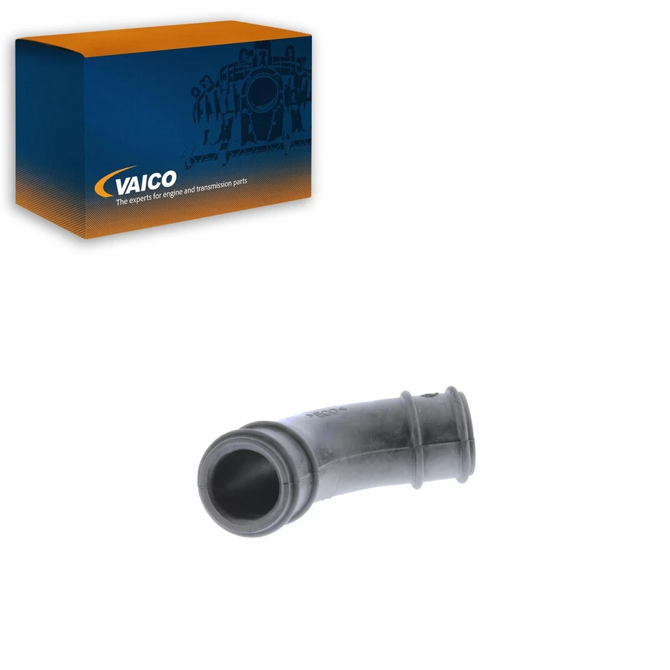 Codo de válvula Vaico PCV para Volkswagen Passat 2000-2001 1,8 L L L4 Foto 1 de 1