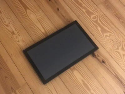 Peloton Screen Pltn-RB1VQ for Peloton Exercise Bike  Replacement Only No AC READ - Image 1 of 4