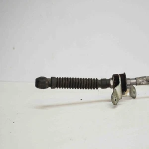 AUDI A5 8T3 Gangschaltmechanismus 8K2713041AL 2.0 Diesel 130kw 2014 4079257 - Picture 1 of 6