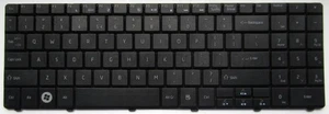 AC61 Key for keyboard eMachines E525 G630 E628 G627 Acer Aspire 7315 5516 5241G  - Picture 1 of 2