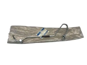 Línea de Combustible Opel Omega A 2.3D Td 23DTR 23YDT GM 90080996 - Imagen 1 de 6