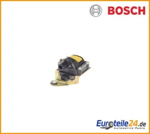 Ignition Coil Bosch 0221502002 for Toyota Carina E Avensis - Picture 1 of 5