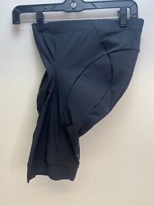 New Specialized men's RBX bicycle SHORTS w/ SWAT cycling multiple size 2 POCKETS