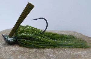 Plantilla mágica de sandía DC Arky HIO209 voltear, lanzar, saltar - Imagen 1 de 7