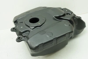 Husqvarna Vitpilen Hqv 401 Fuel Tank Only 6897km - Bild 1 von 11