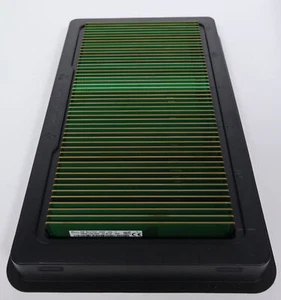 Lot 50x 4GB PC4-2400T-U 1Rx16 DDR4 UDIMM Non-ECC Desktop RAM SK Hynix - Picture 1 of 2