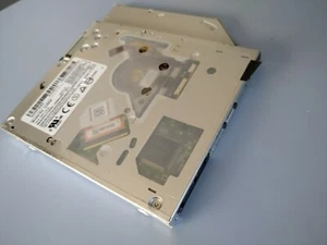 Super Multi DVD ROM Rewriter Brenner Apple MacBook Pro A1278 A1286 A1297 UJ8A8 - Bild 1 von 3