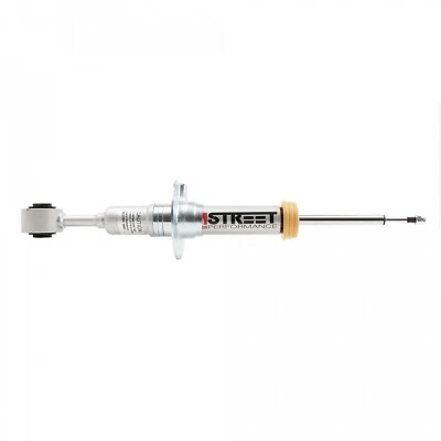 BELLTECH 25001 Street Performance Strut for 04-13 Ford F-150 2WD Foto 1 de 4