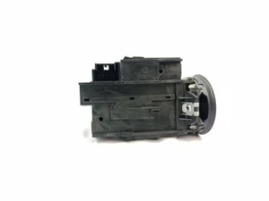 3C0905843 commutateur de démarrage pour VOLKSWAGEN PASSAT BERLINA (3C2) 190507 - Imagen 1 de 11