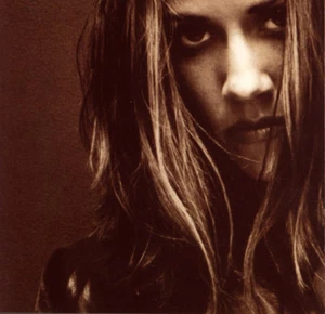 Sheryl Crow 1996 CD Sheryl Crow (( Disc Only)) - Imagen 1 de 2