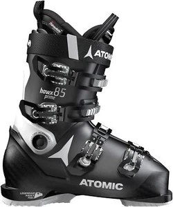 Atomic HAWX Prime 85 Skischuhe weiß Damen Größe 7/7,5 (24/24,5) - Bild 1 von 1