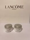 Lanco Eye Cream Renergie Yeux Travel Size 5ml*2 (10ml)  🖤🖤eye cream