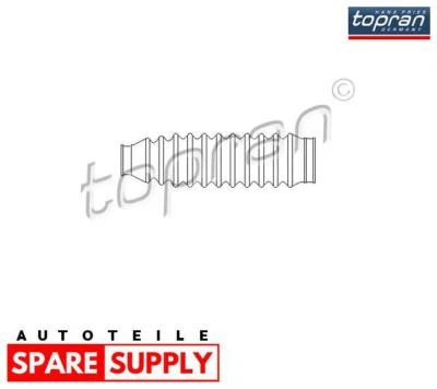 FALTENBALG, LENKUNG FÜR SEAT VW TOPRAN 104 015 PASST BEIDSEITIG - Bild 1 von 4