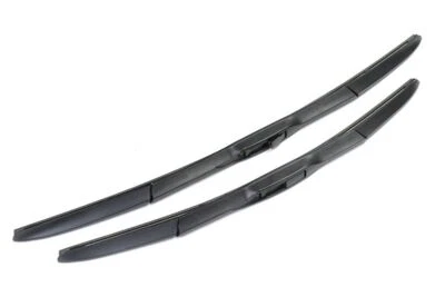 Limpiaparabrisas genuino OEM para BMW X5 X6 61610039697 Foto 1 de 2