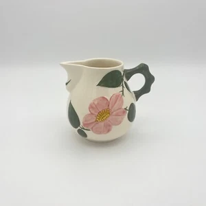 Villeroy & Boch Wildrose - piccola lattiera - lattiera - Foto 1 di 4
