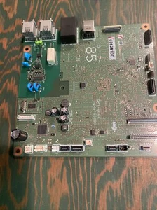 Canon Qm7-4641 - Bild 1 von 5