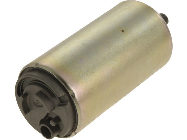 API 99MC35B Electric Fuel Pump Fits 1996-1997 Infiniti J30 3.0L V6 Foto 1 de 1