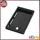 Console Housing Shell Front Back Faceplate Cover for Nintend Switch NS Console ?