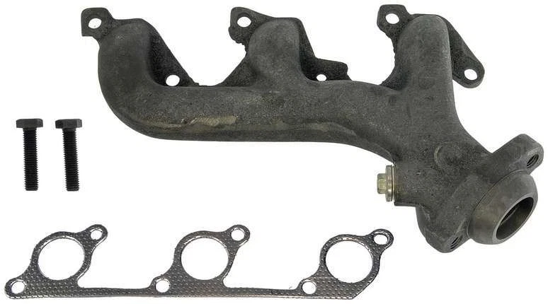 Exhaust Manifold for 1997-2000 Ford Explorer 4.0L V6 GAS SOHC - Image 1 of 1