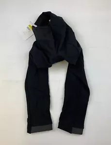 Castelli Women's Velocissima Thermal Knickers Size Small New - Picture 1 of 5