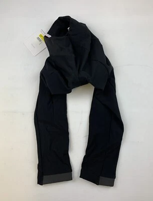 Bragas térmicas Castelli Velocissima para mujer talla pequeña nuevas Foto 1 de 4