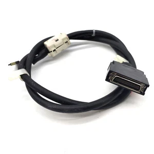 CR357-67052 Panel Kabel passend für HP Designjet T1500 T3500 T920 T2500 T930 - Bild 1 von 6