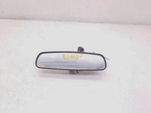 17 18 TOYOTA COROLLA INTERIOR REAR VIEW MIRROR - Picture 1 of 12