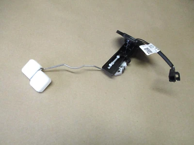 Unidad transmisora medidor de combustible Yamaha SR Viper LTX 1000 2014 XTX MTX RTX 14 15 16 17 Foto 1 de 2