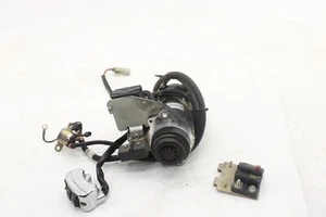 2009-2024 Harley Davidson Trike Conversion Reverse Motor Kit - Picture 1 of 14