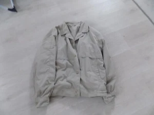 Herren Blouson Gr.54 - Bild 1 von 4