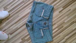 Only Shorts  Neu W28 - Bild 1 von 2