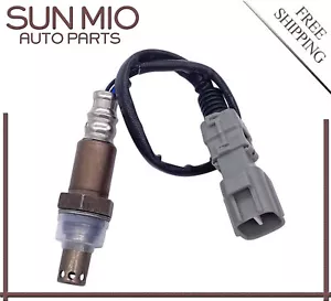 Air Fuel Ratio O2 Sensor For Toyota RAV4 2019-2021 Venza 2021 2.5L 89467-42170 - Picture 1 of 8