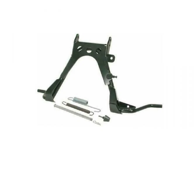 121610060 Cavalletto Centrale Non Originale Aprilia Sr 50 Ditech  - Immagine 1 di 1