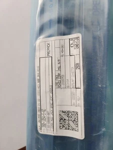 (718-PCS) Ethernet Connector Jack CAT6 Vertical(180)8P 8C, Stewart 380-1094-5-ND - Picture 1 of 3