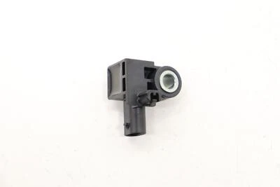 Bolsa de aire trasera derecha Ford Explorer 2020-2025 sensor de impacto de choque OEM L1TT14B006AA Foto 1 de 4