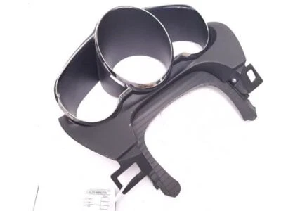  INSTRUMENT CLUSTER BEZEL fits CHEVROLET MALIBU 2008 - Image 1 of 4