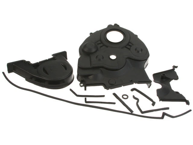 Cubierta de distribución Dorman 44XT89R para Honda Accord 1990-1993 cubierta de distribución Foto 1 de 1