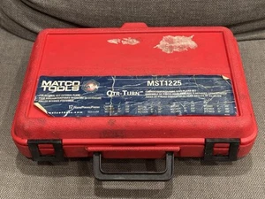Matco Tools 12-Piece Snap Ring Plier Set - MST1225 - Bild 1 von 3
