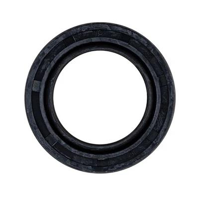 NICHE Oil Seal for Yamaha 93102-25360-00 Maxim 1100 YZ250 XS850 TC 25x38x6mm - Image 1 of 4