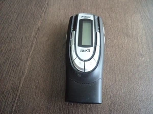 vintage prosound MP3 player-battery operated - Picture 1 of 7