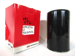 Hydraulic Filter VPK5541 3693639M1 53.420.903 Fits Landini, McCormick, Zetor - Picture 1 of 5